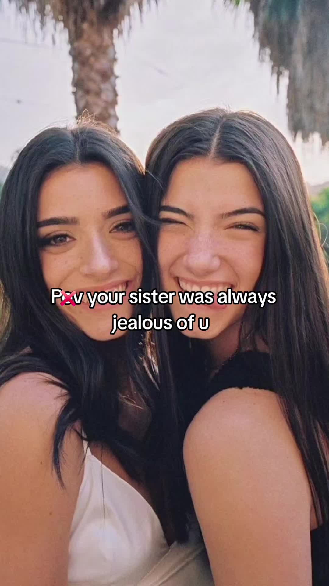 @Lilly
