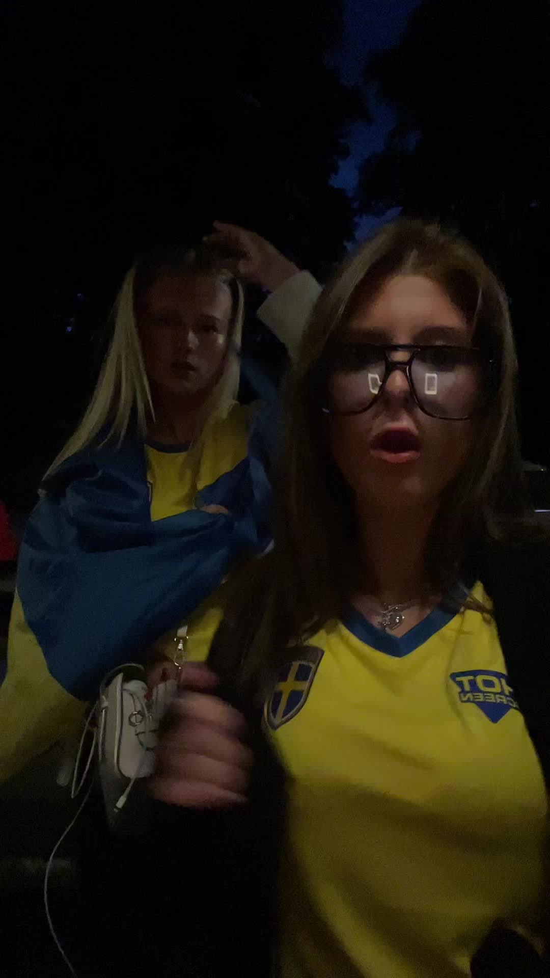 @secret_freja2