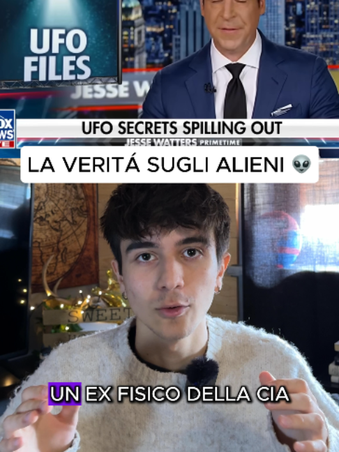 @iervo 🌟