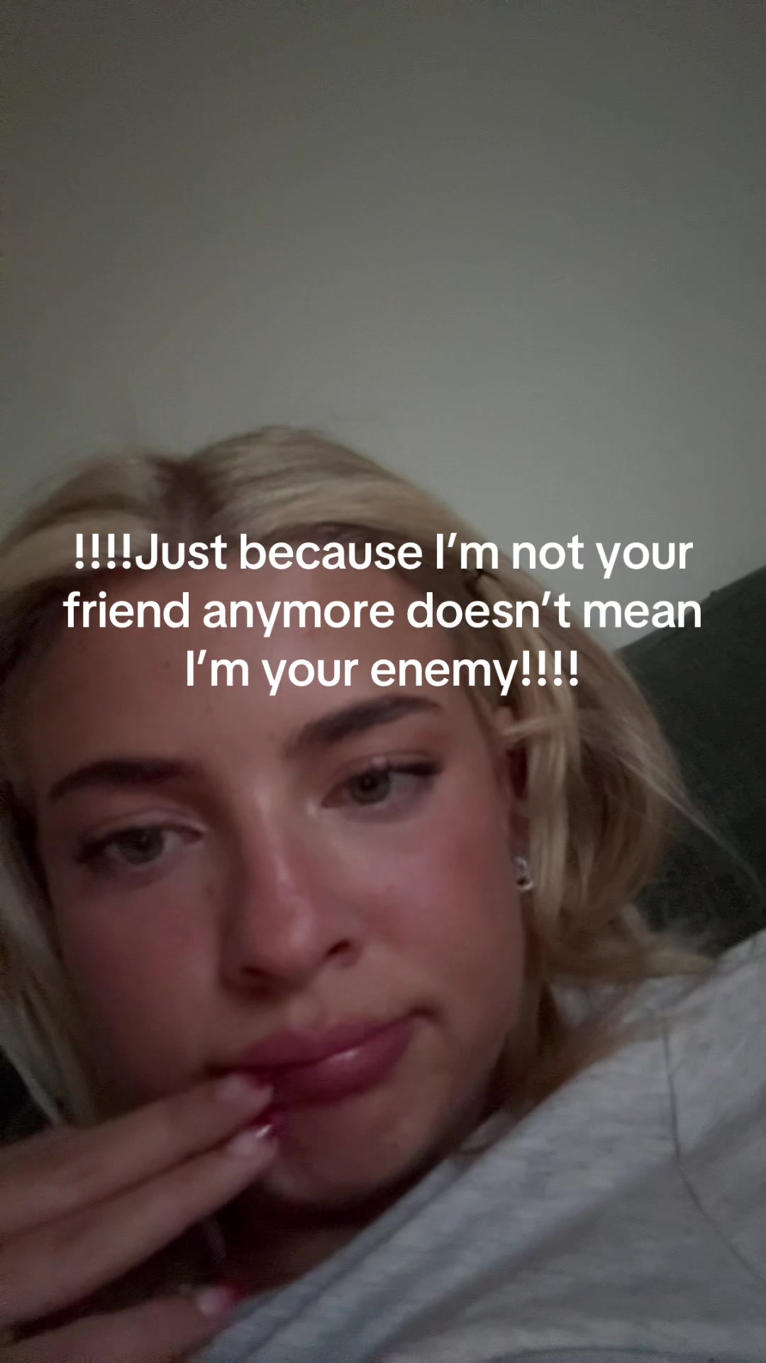 @Pasta