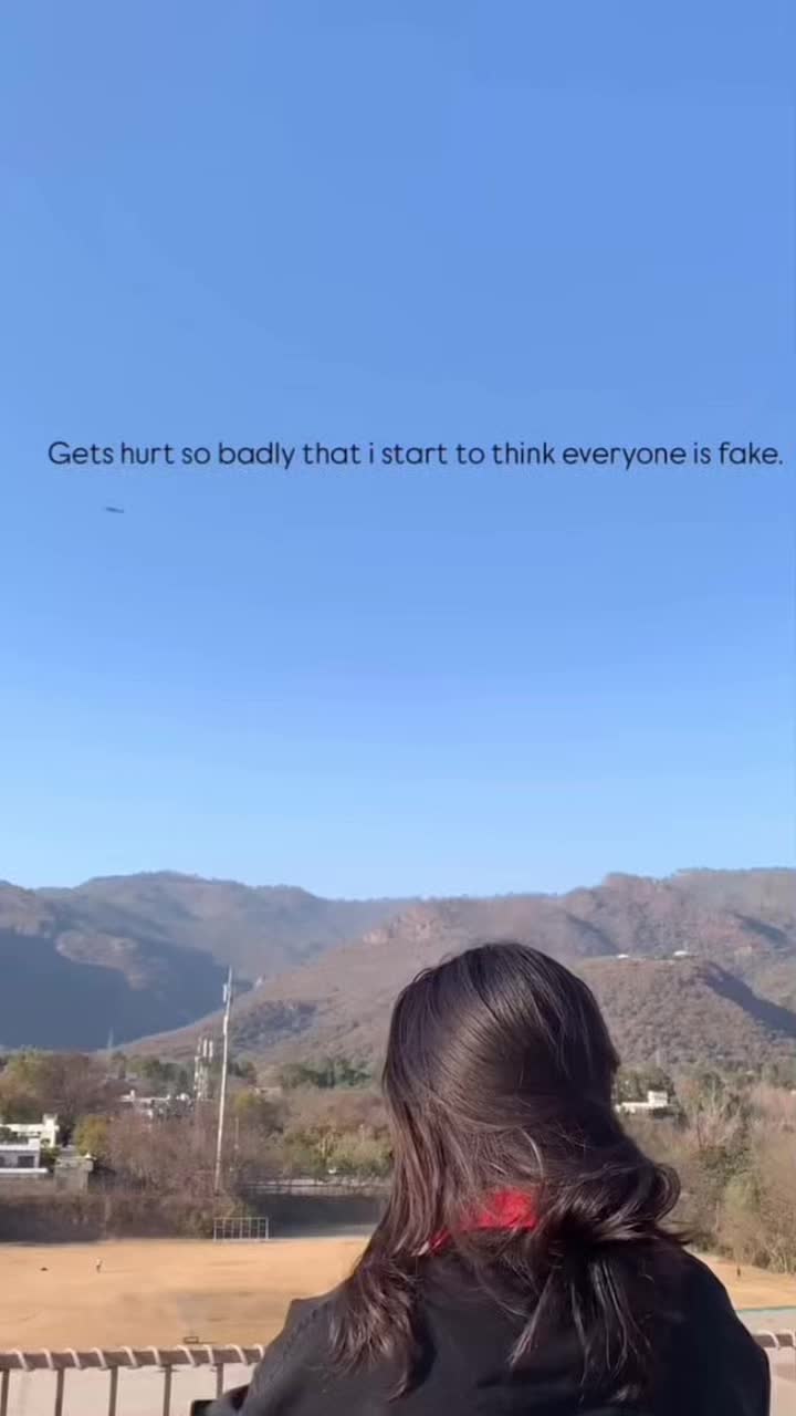 @J
