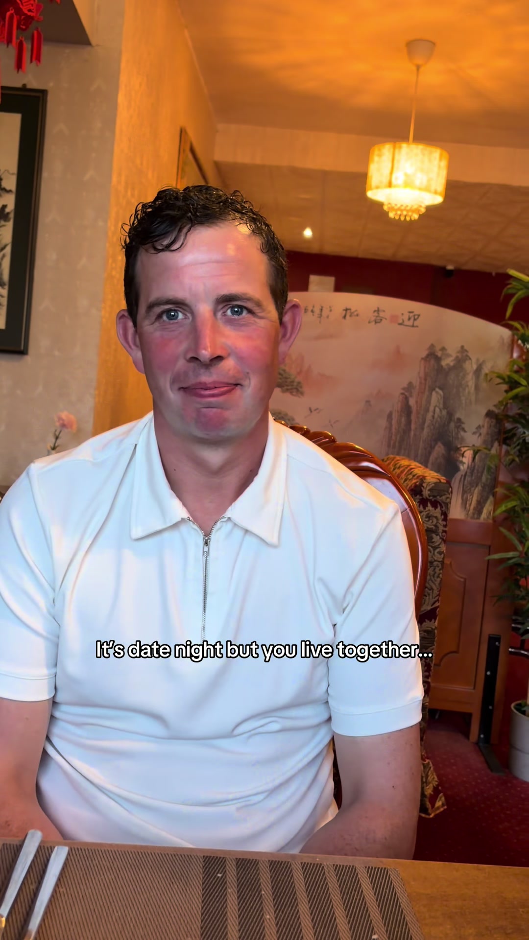 @keepingupwiththeclarkes