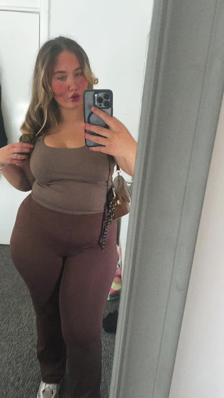 @amber jade