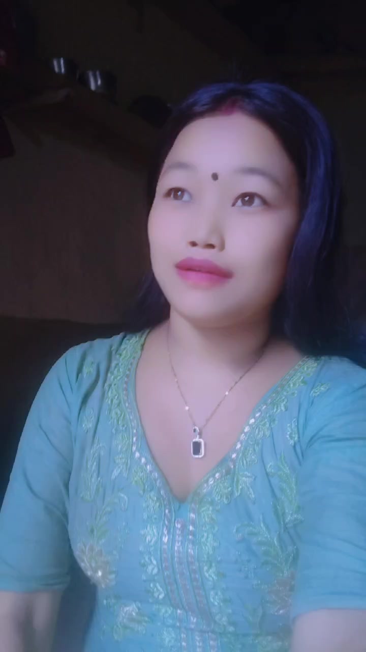 @Anuska magarni