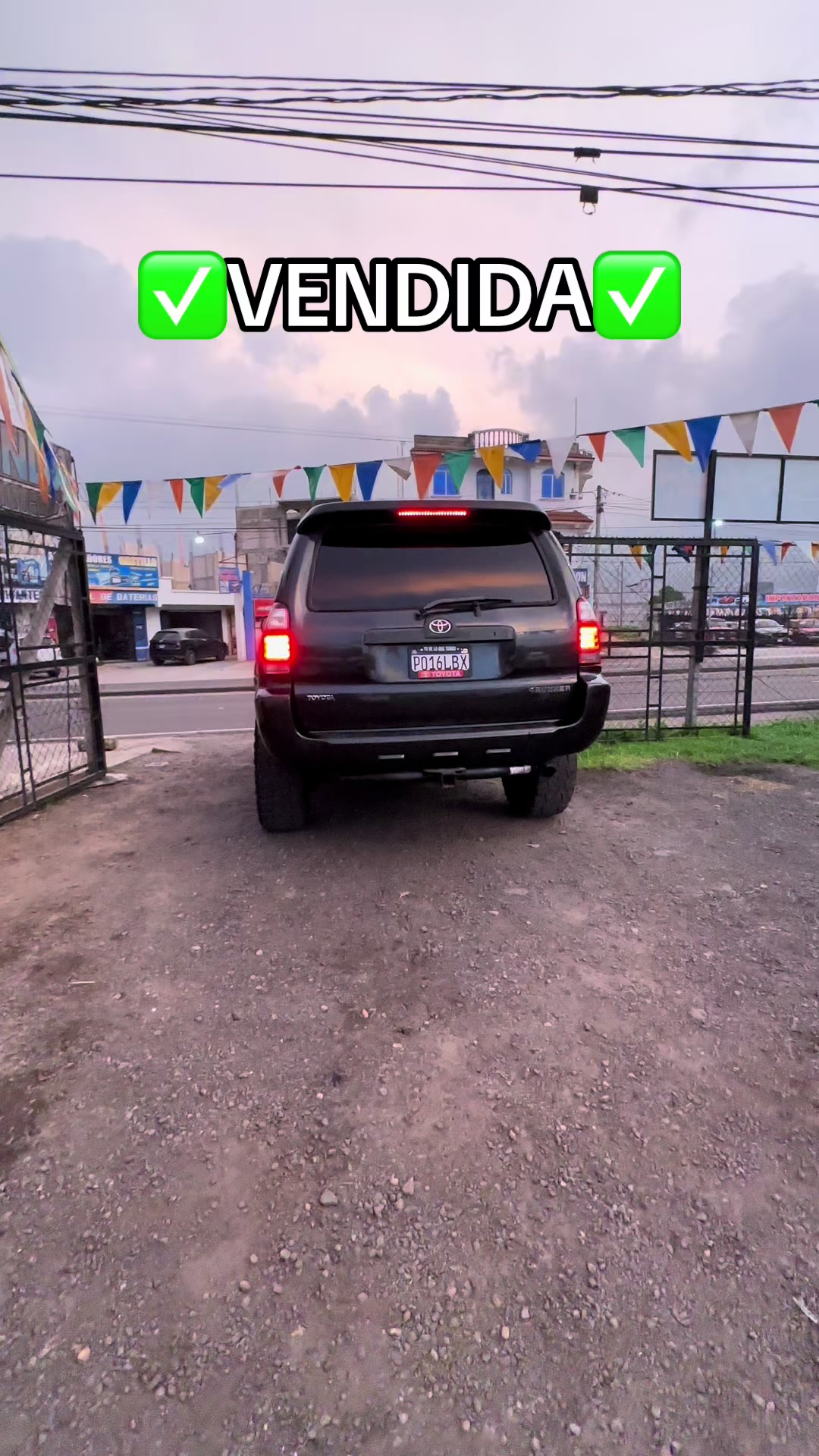 @🚘IMPORTADORA🚘ROMERO🚘
