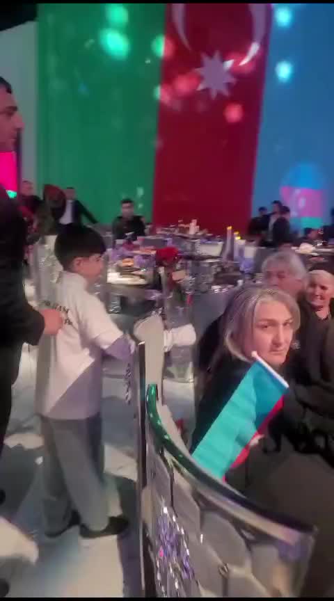 @NUR &Uuml;ZL&Uuml; ŞƏHİD QARDAŞIM