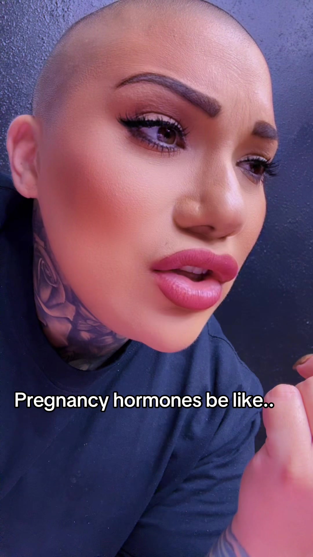 @Lisa Arana