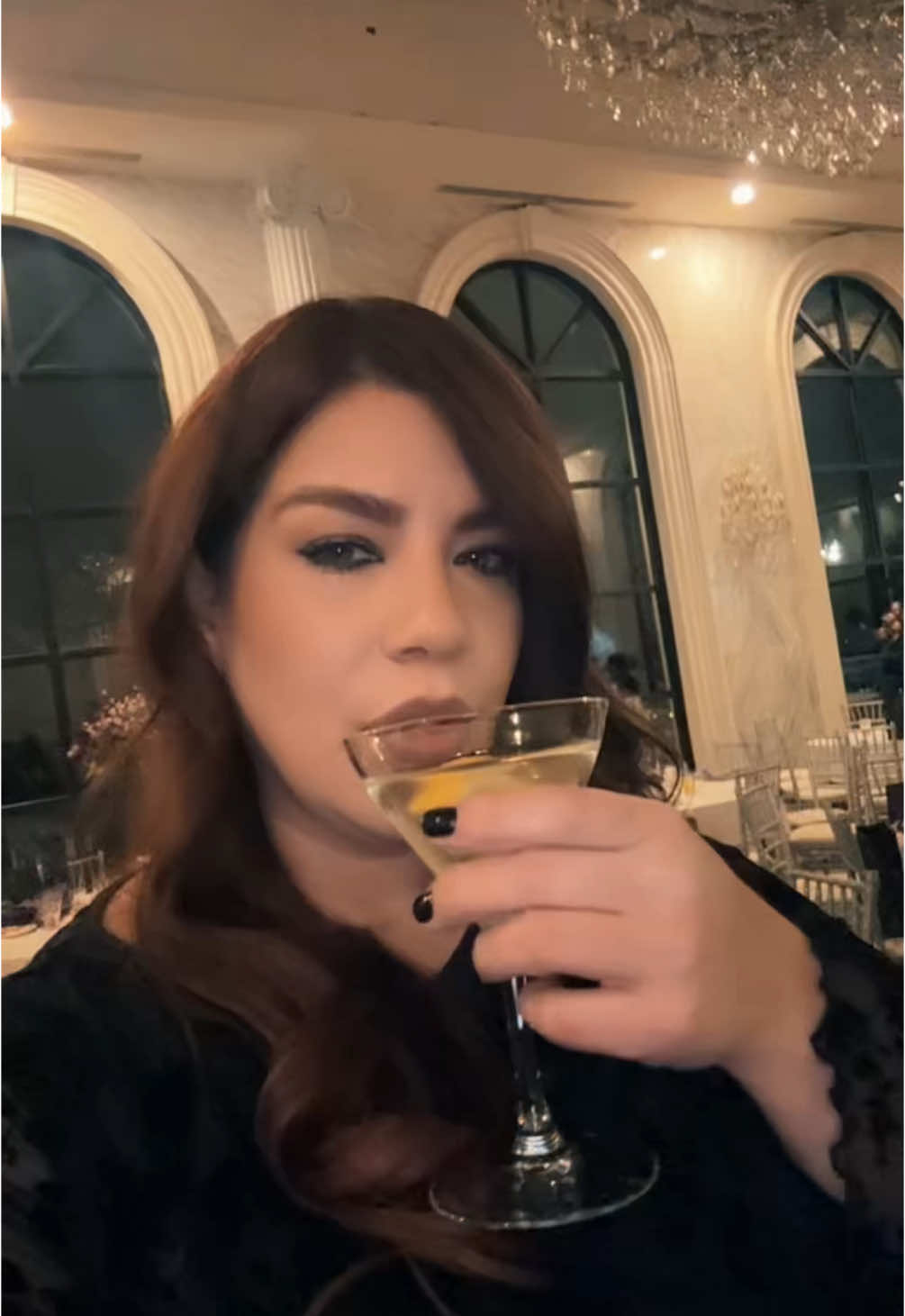 @mlbarragan_s