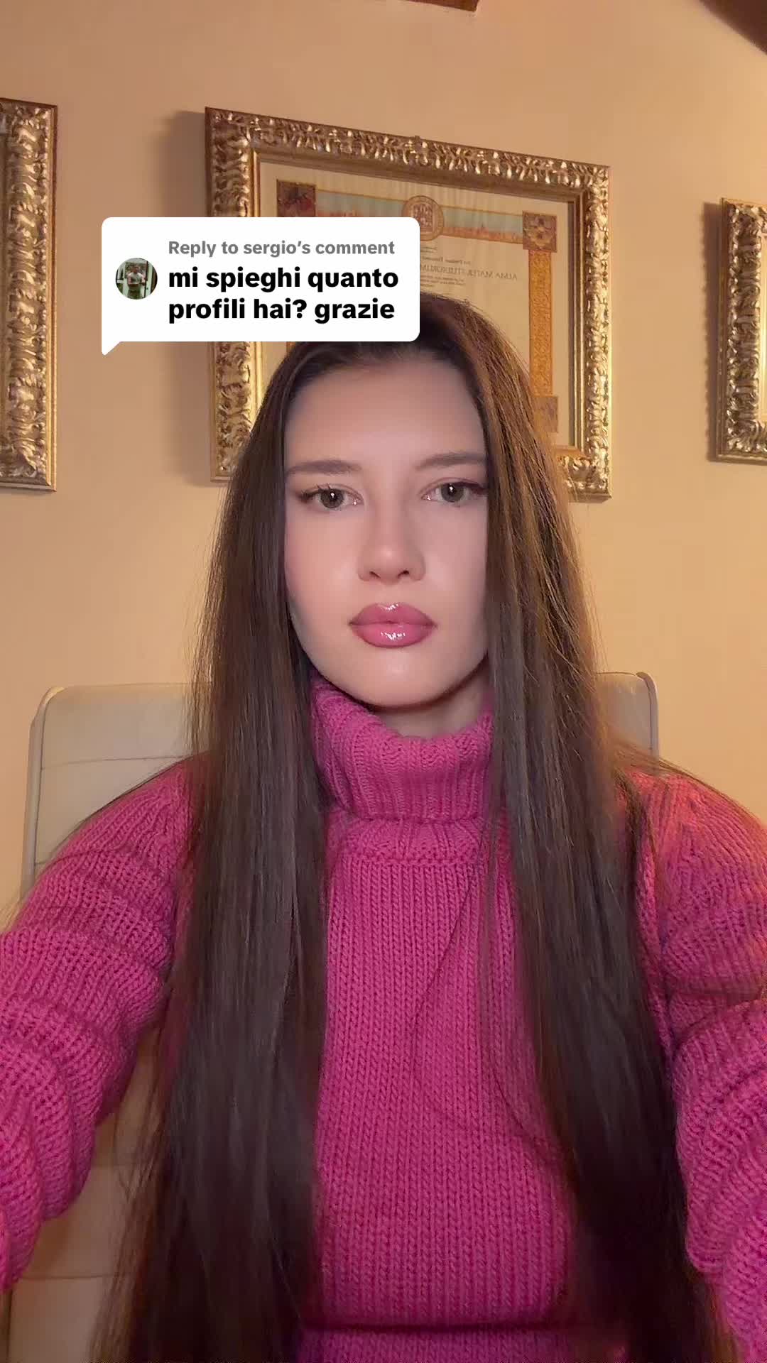 @SVETLI