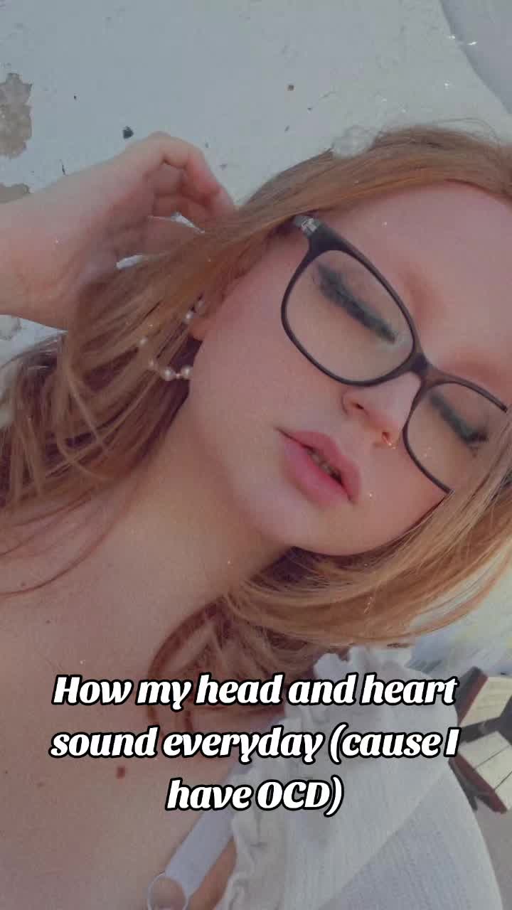 @kittystylei