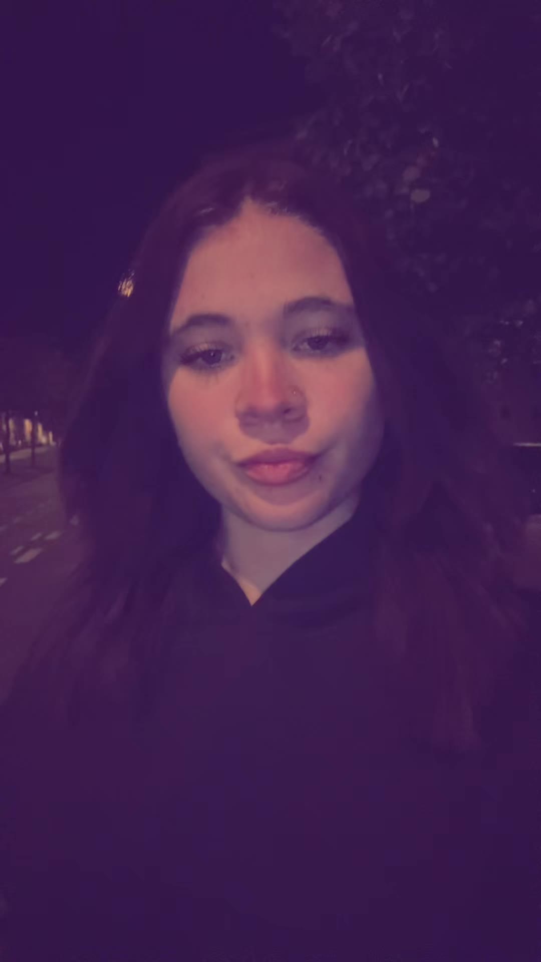 @josyfiene6002