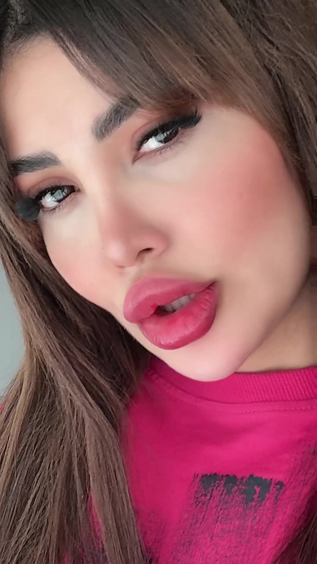 @bitanori