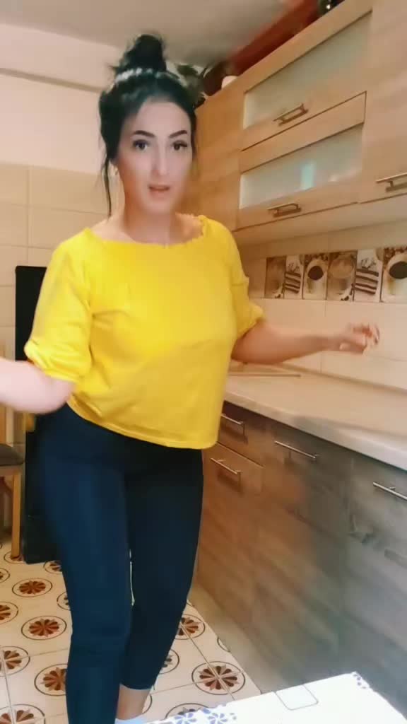 @Ana Ana