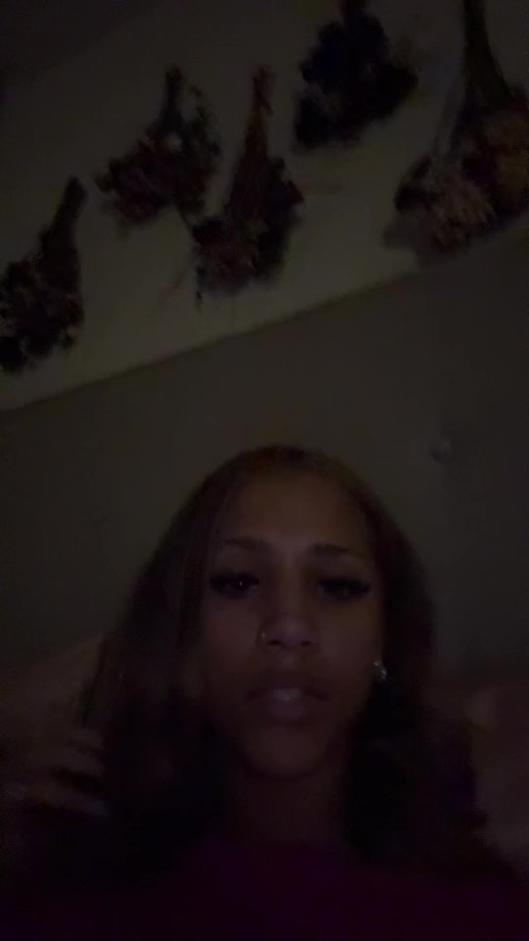 @pinkbarbie23