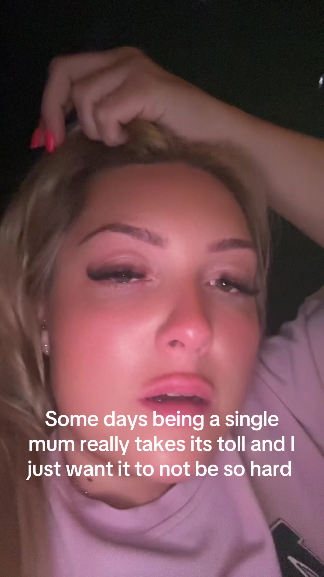 @LilsDonabie🎀