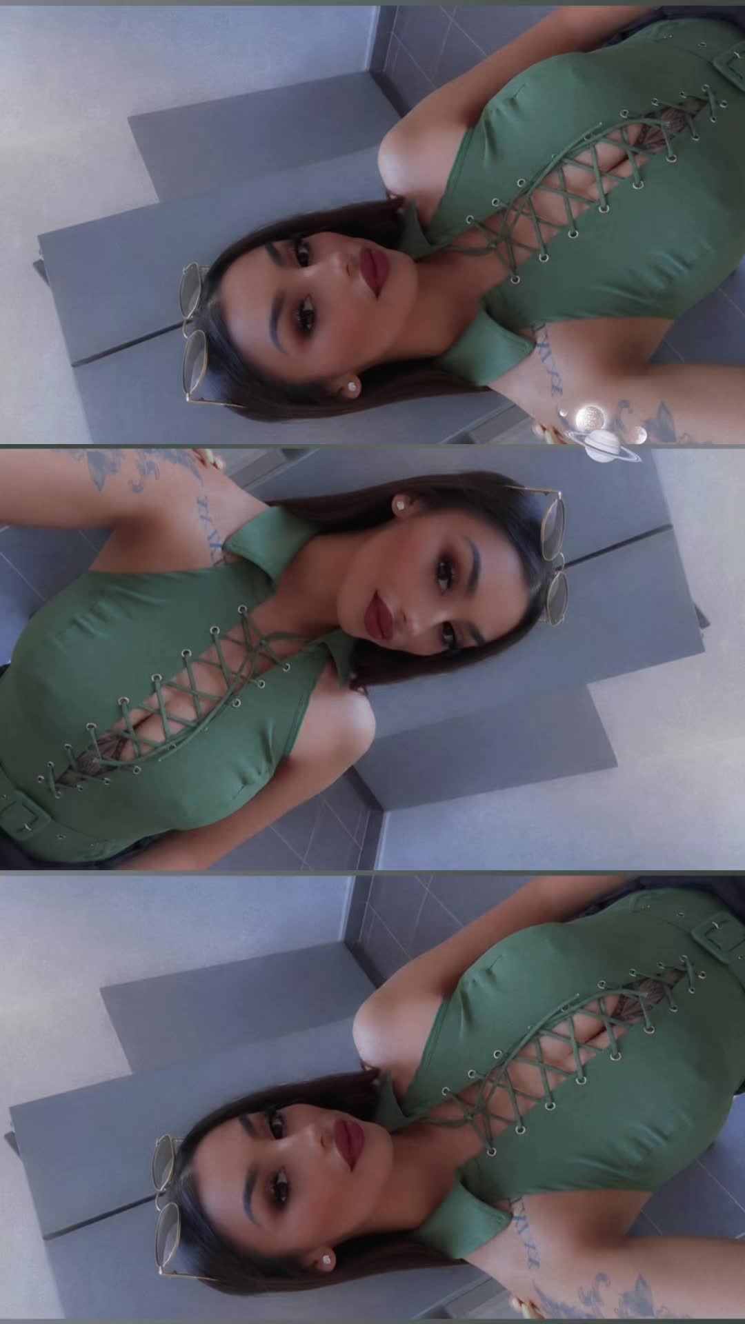 @Nikita 🍒