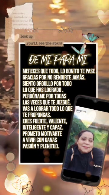 @Lizeth contreras