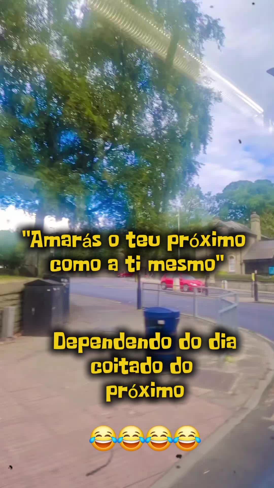 @Li 🇬🇧💕Inglaterra ♡☆♡