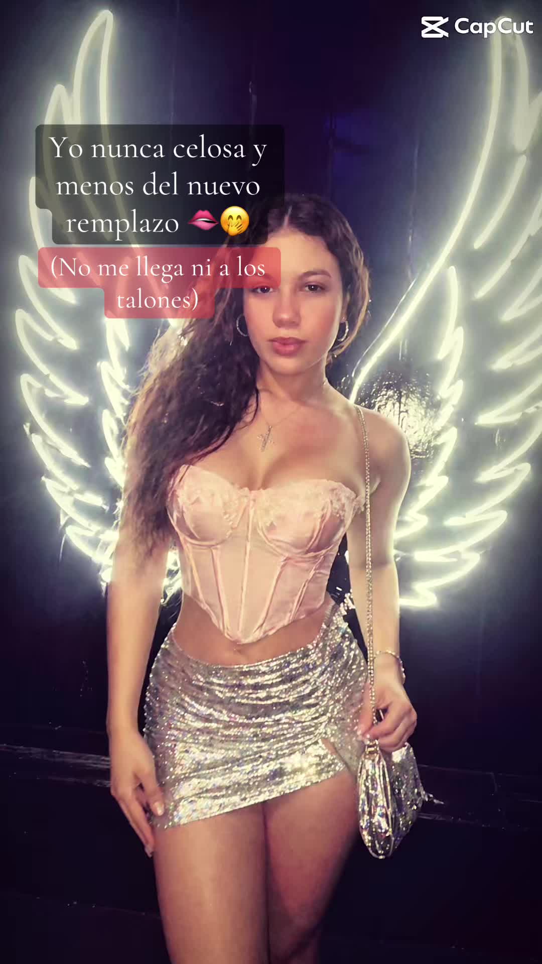 @Desiré๐ช๐ธ