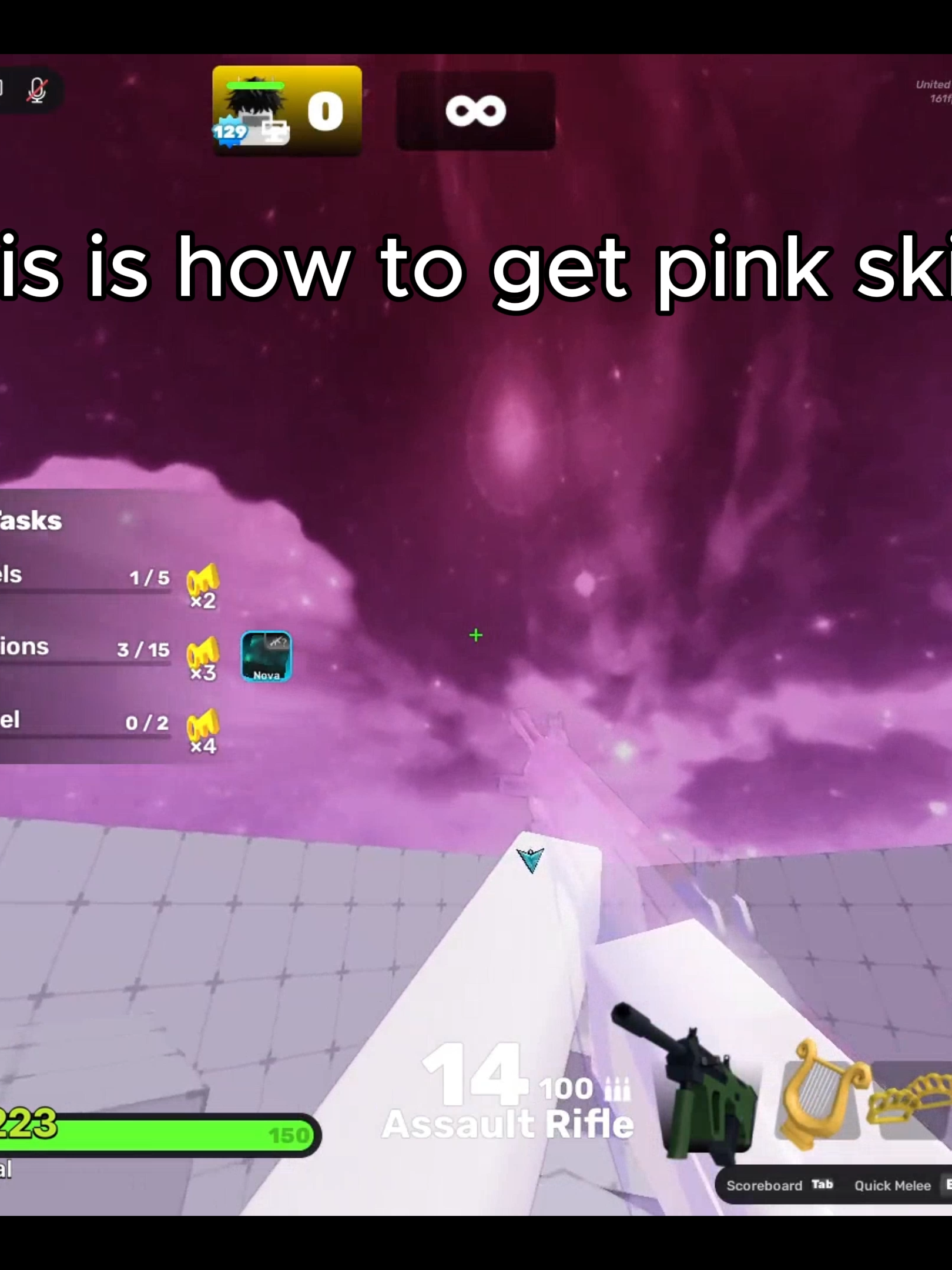 @S4m