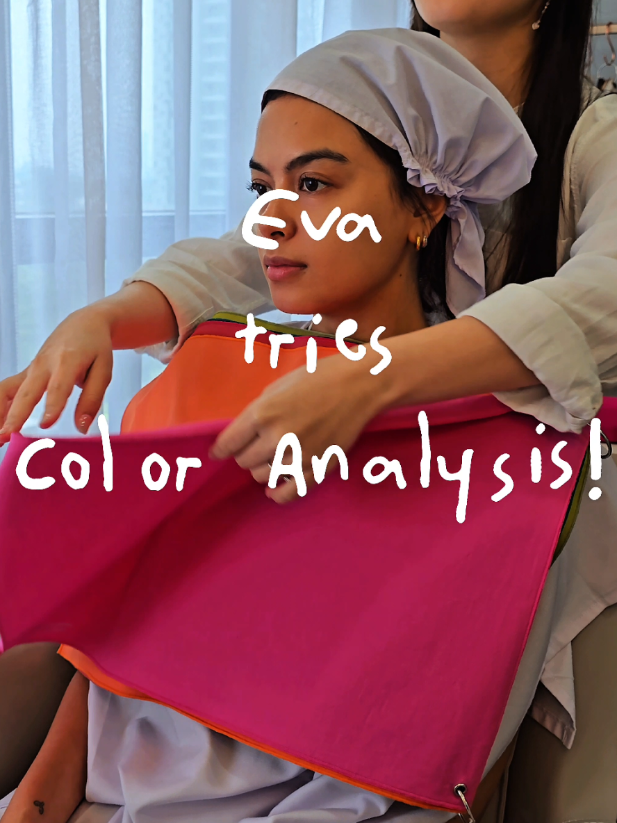 @Eva Celia