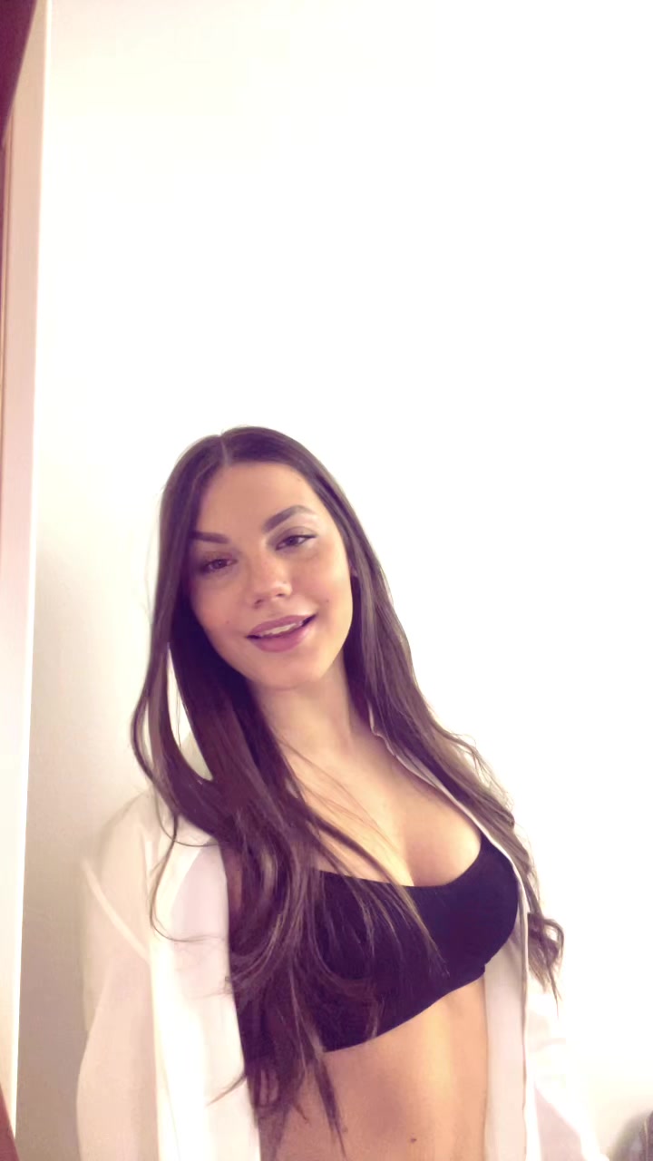 @chiara.mercurio