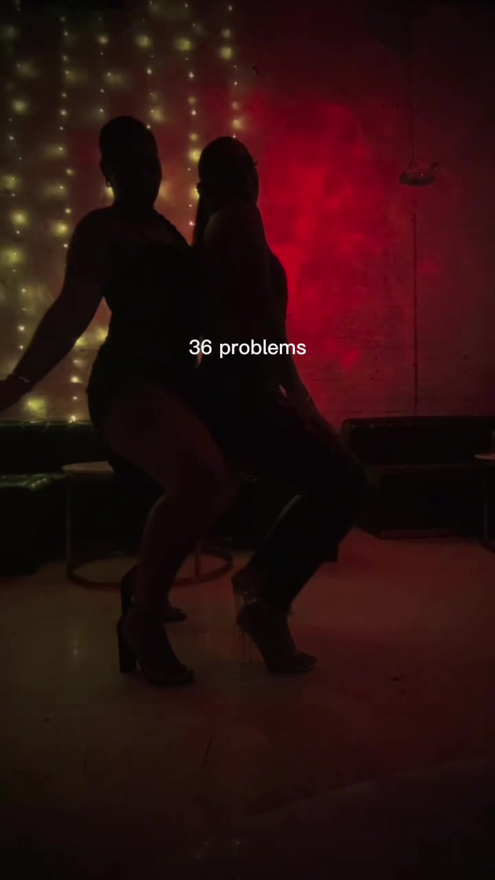 @Pocahontas99