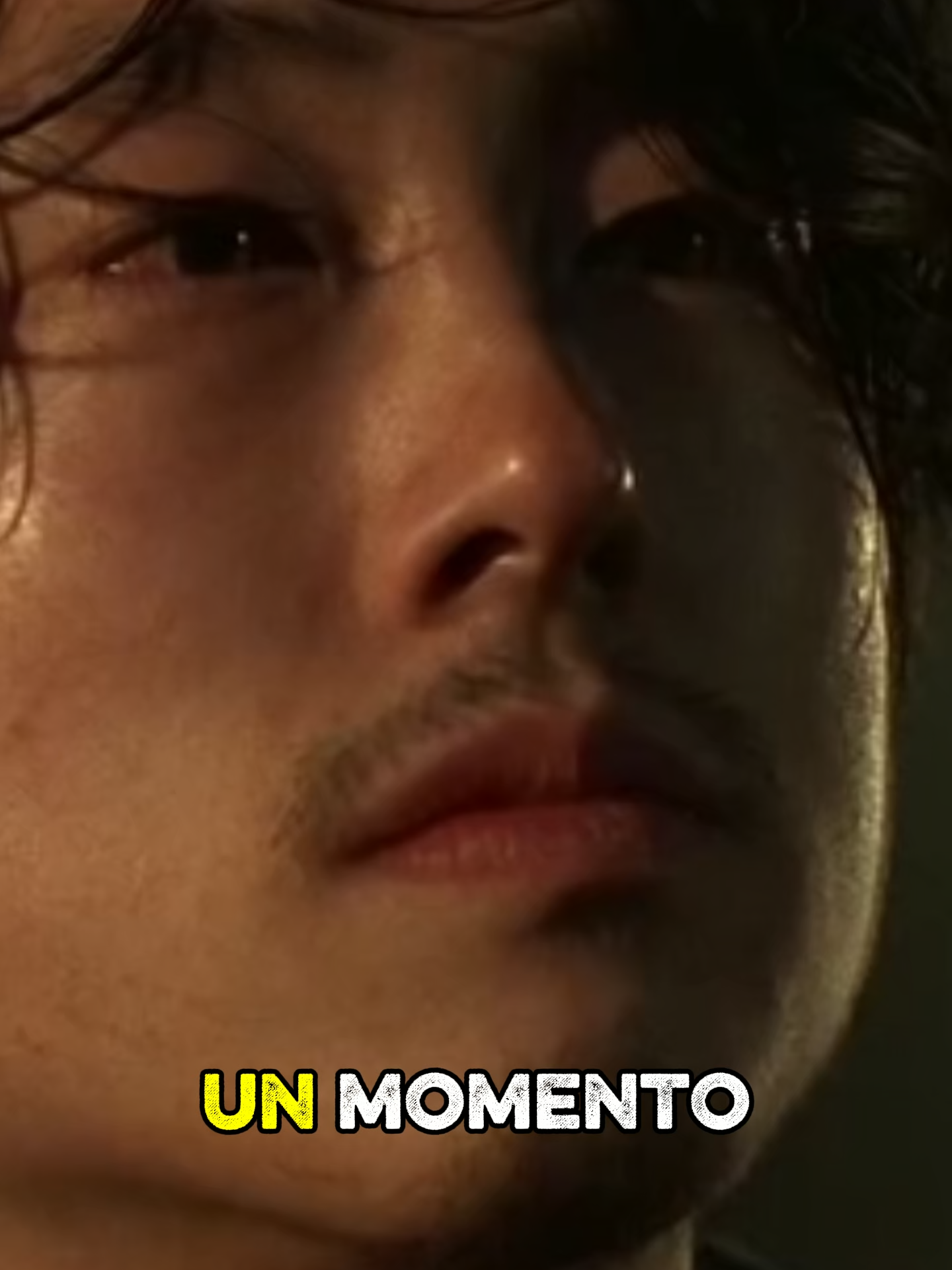 @jdead