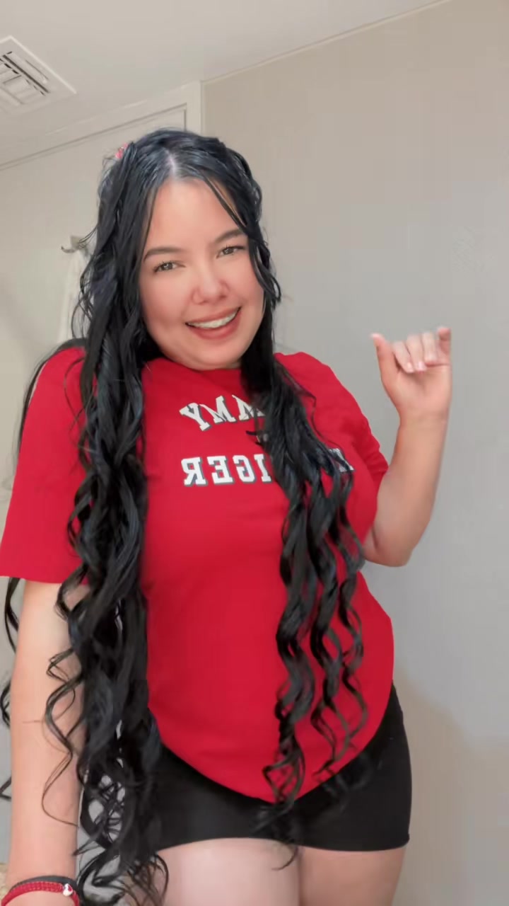 @𝙹 𝙰 𝚉 𝙼 𝙸 𝚁 𝙰 🍒