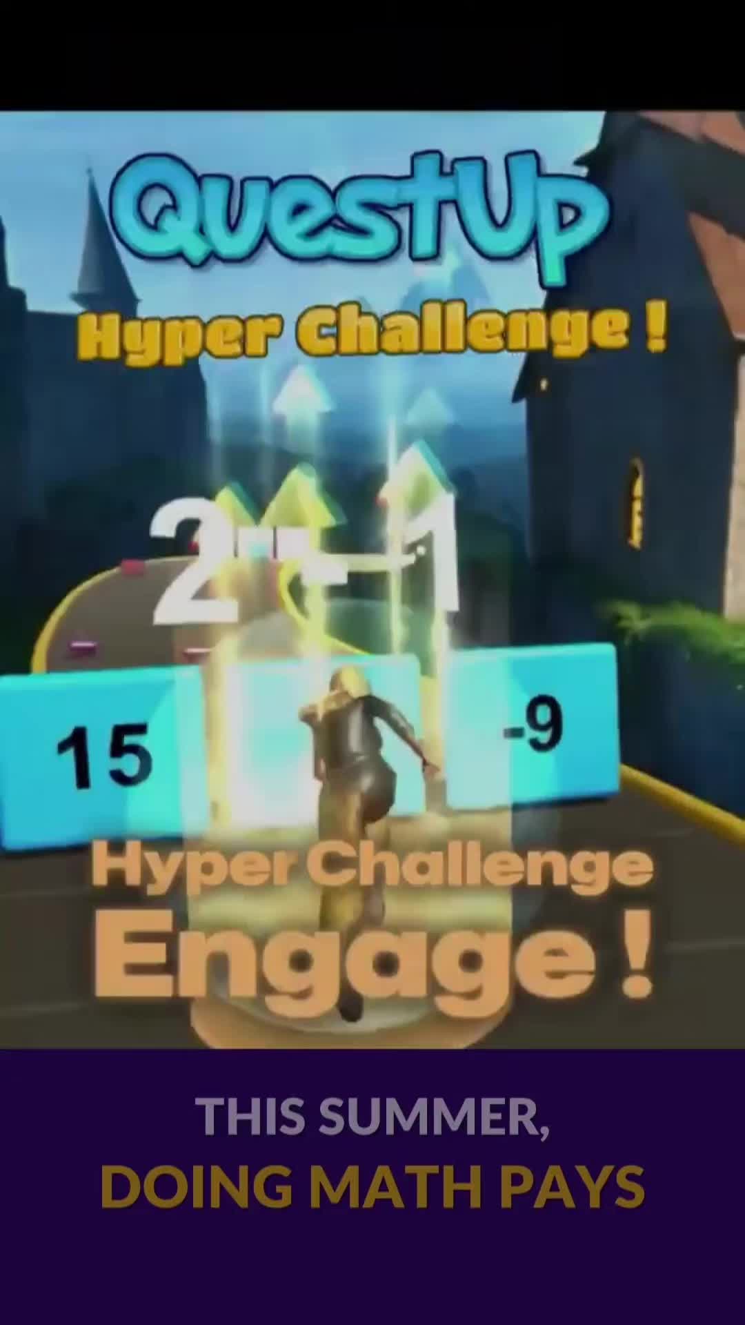 @HyPe_FiRe287