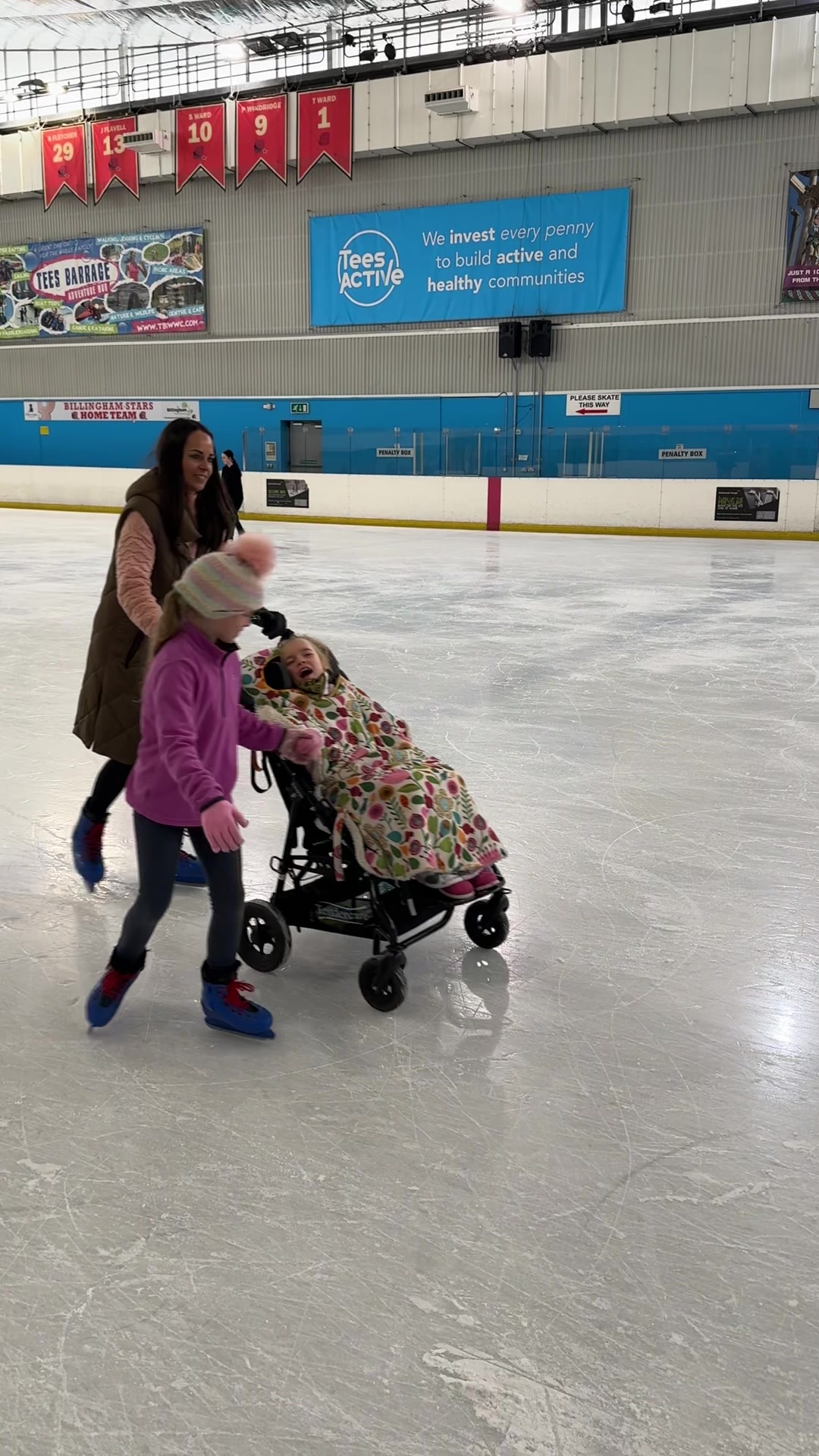 @yorkshire_triplets_rhr
