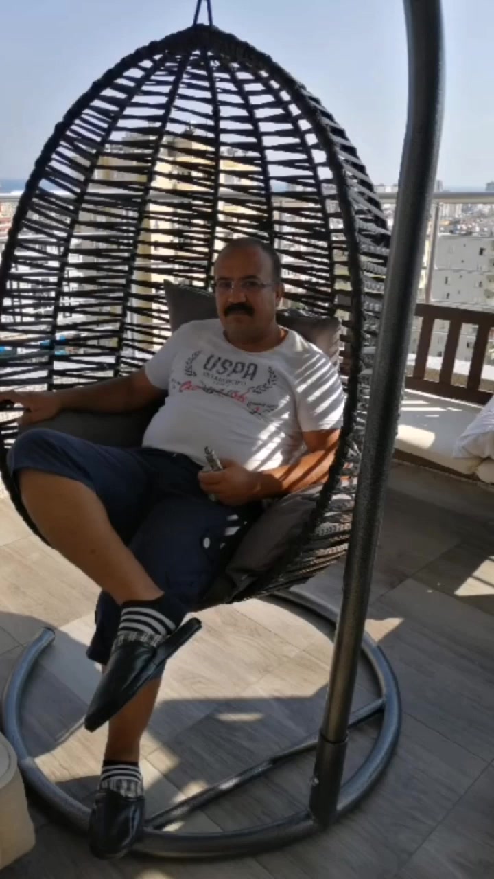 @Murat fırat