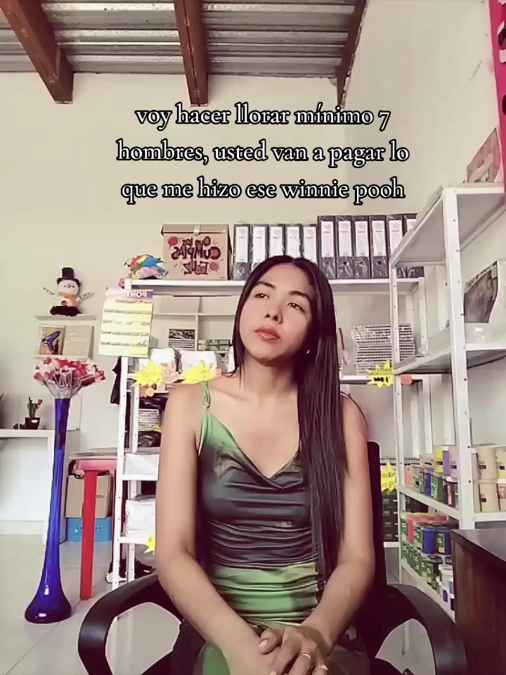 @wendy