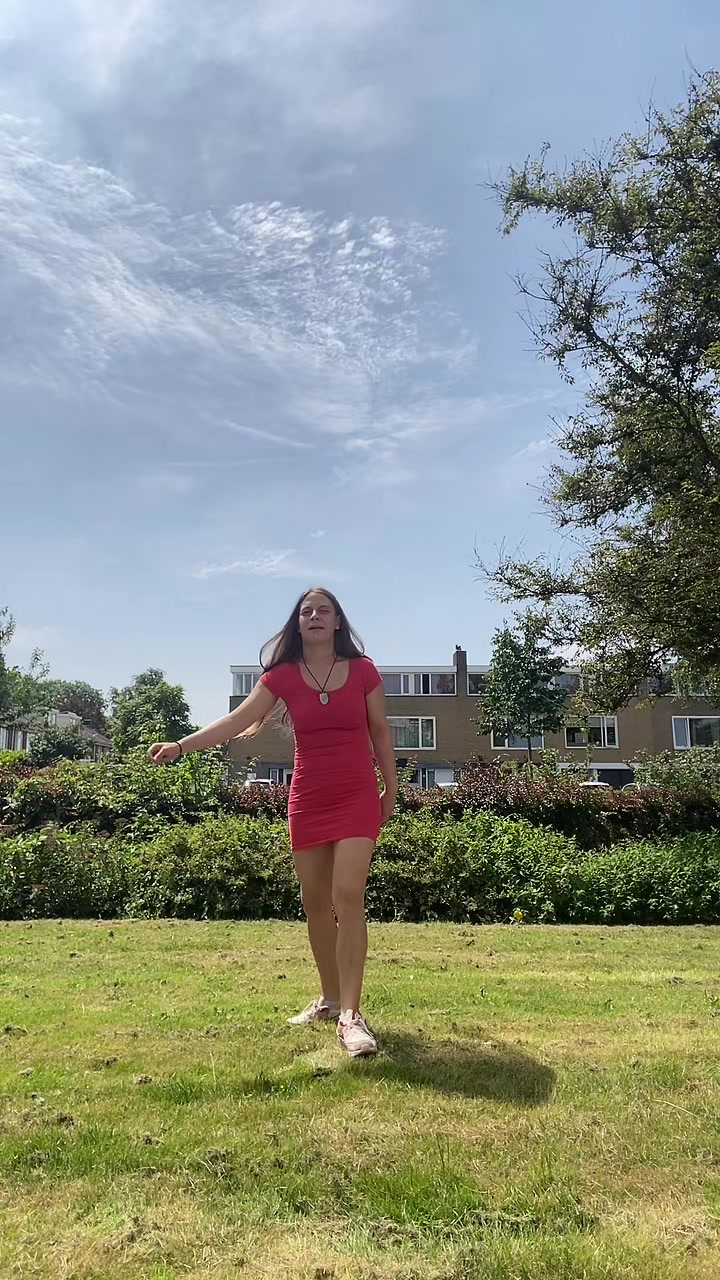 @kleinegabberjuf.naomi