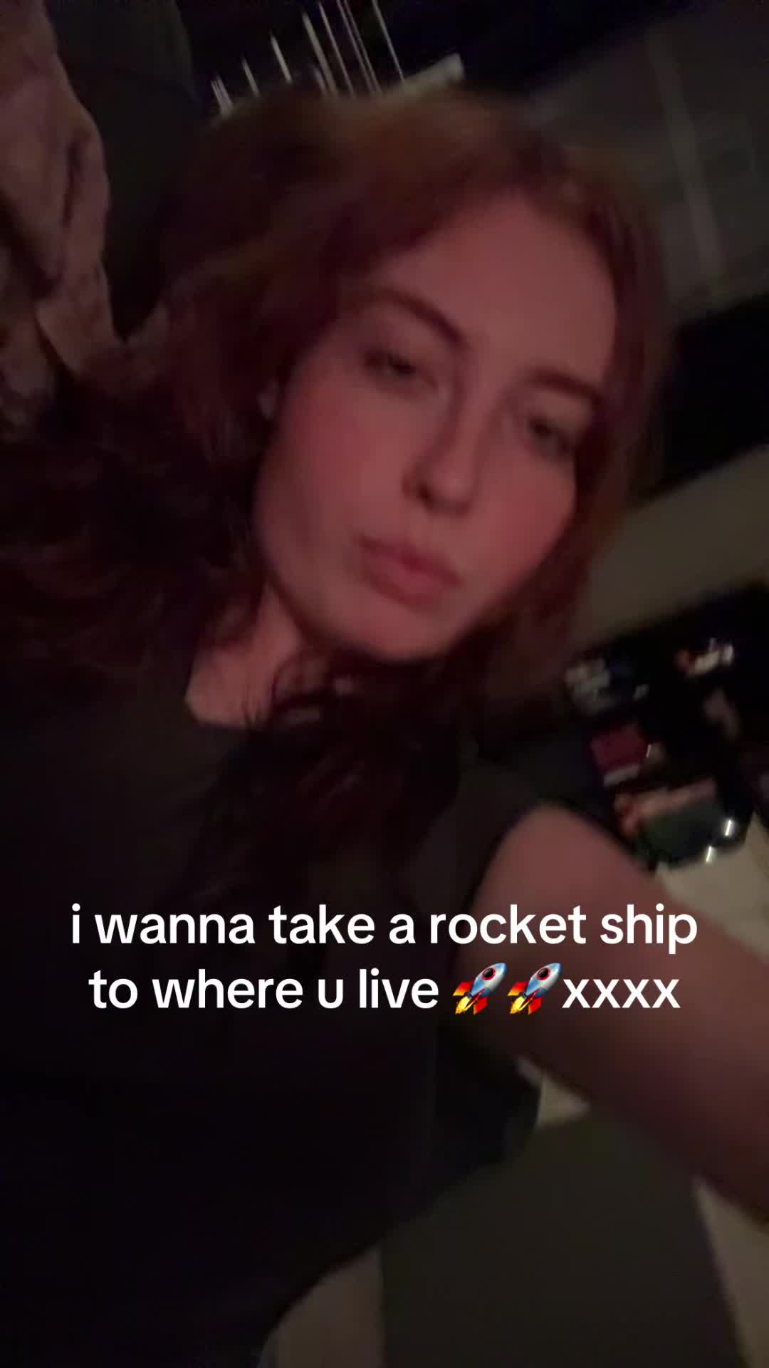 @meg⭐️💌🎀🍓