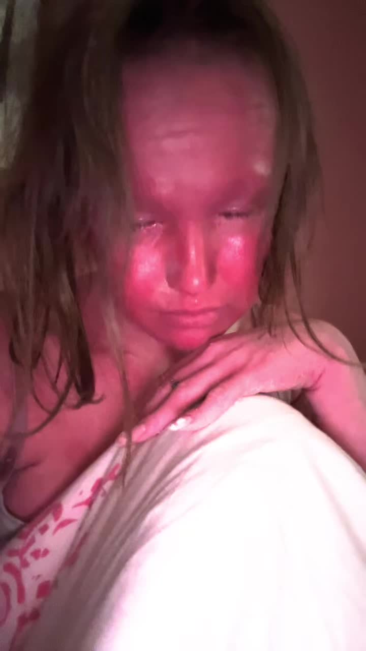 @окак🥲