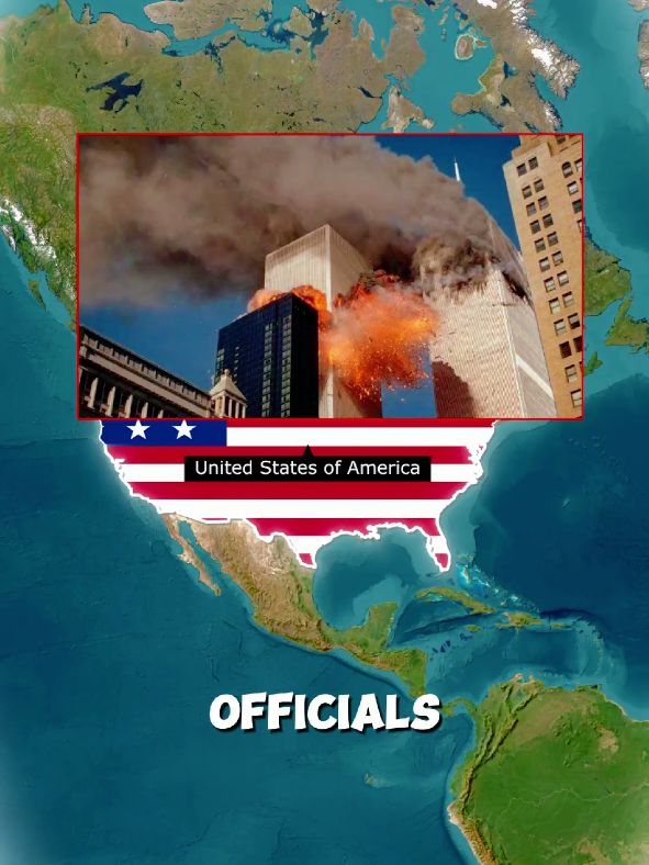 @GeoPolitics Daily