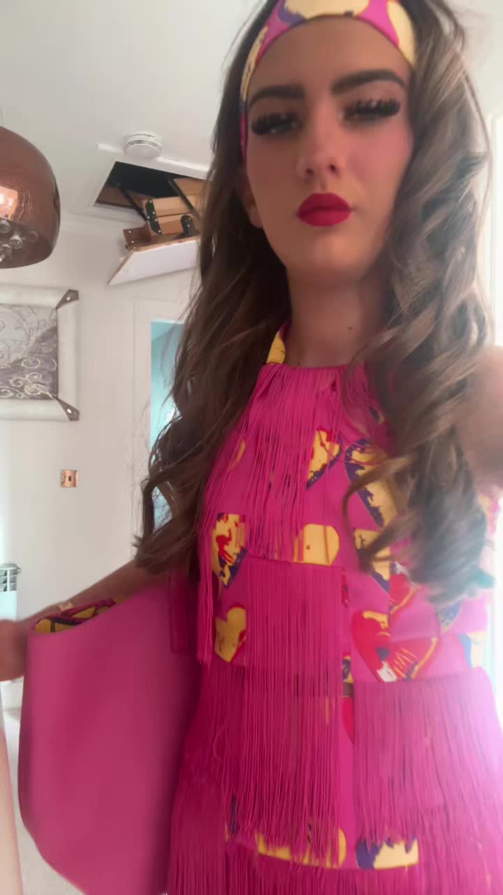 @margaretflynn5