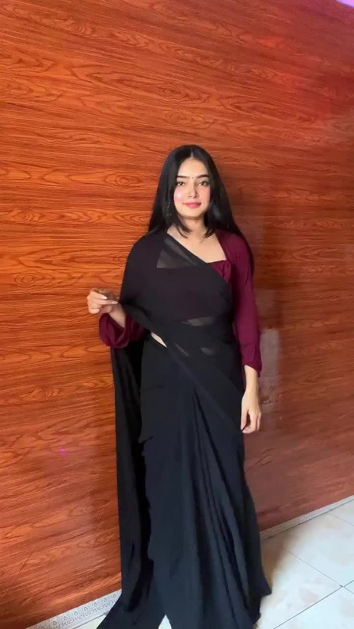 @shivus_official🐣