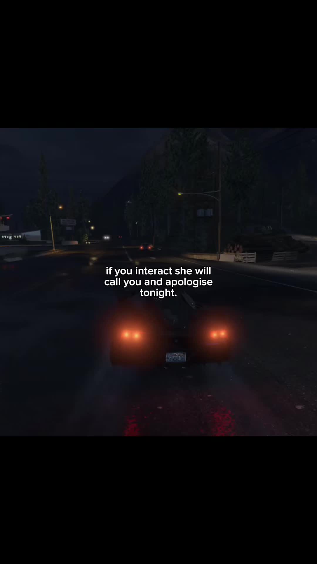 @Unknown