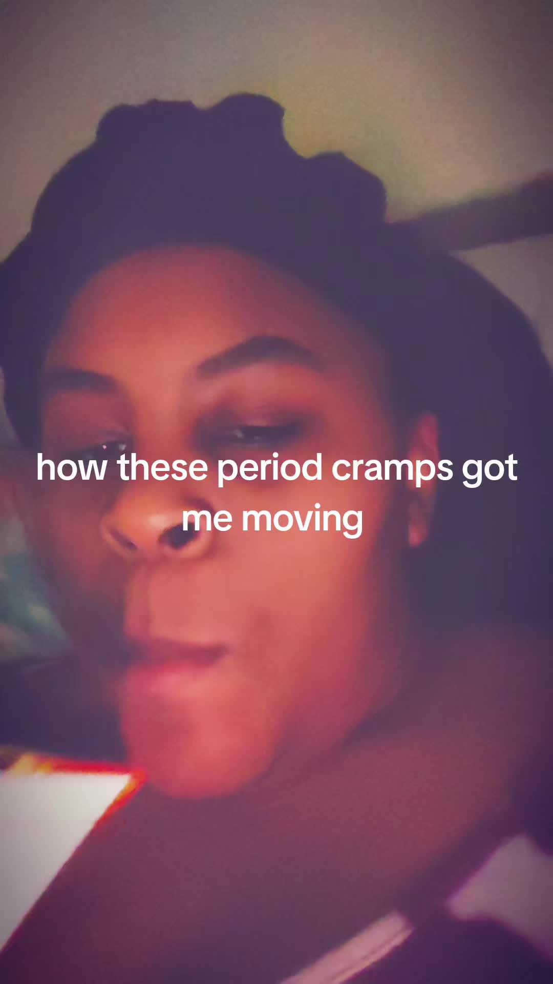 @Tt