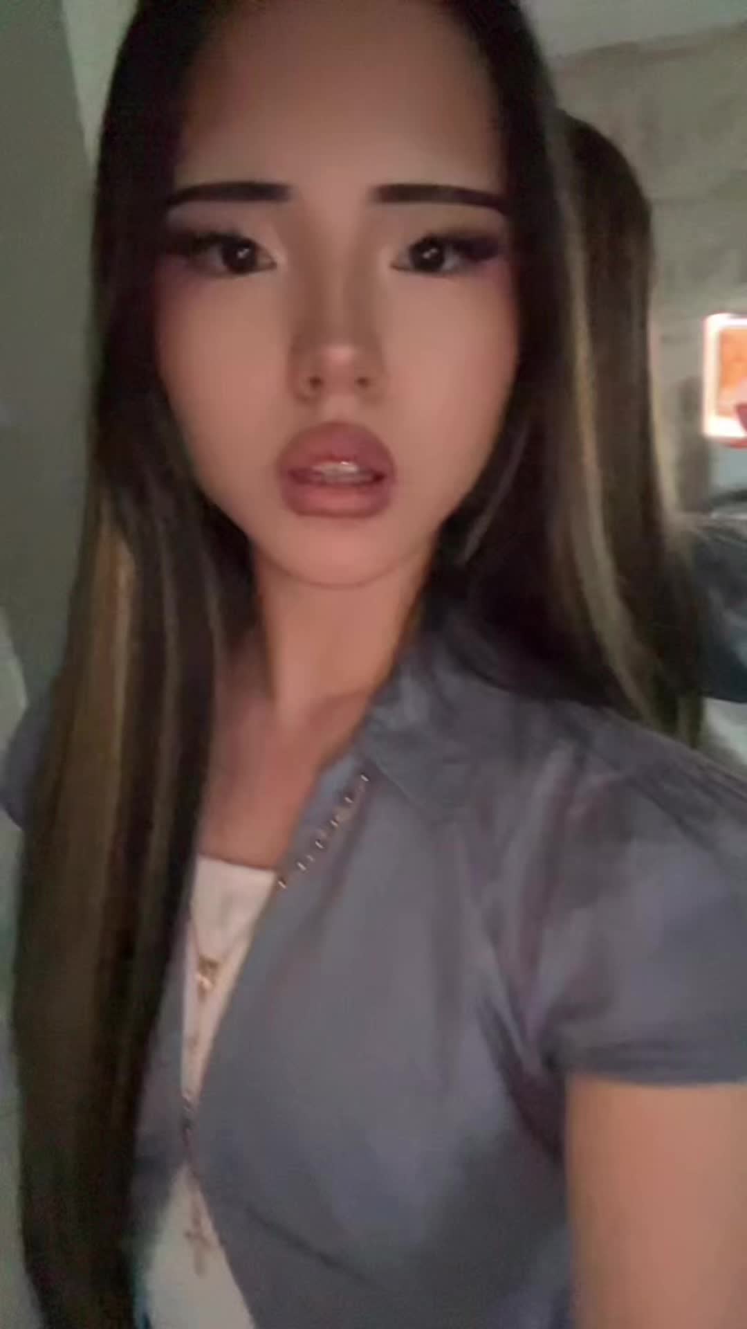 @𝑵𝑰𝑪𝑶𝑳𝑬💝