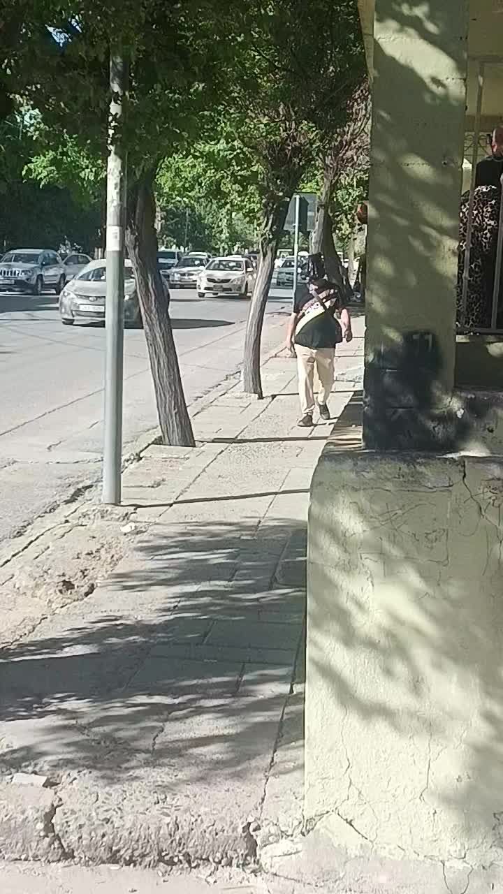 @🦅 جــــمــــوجـــــۆڵ 🫠