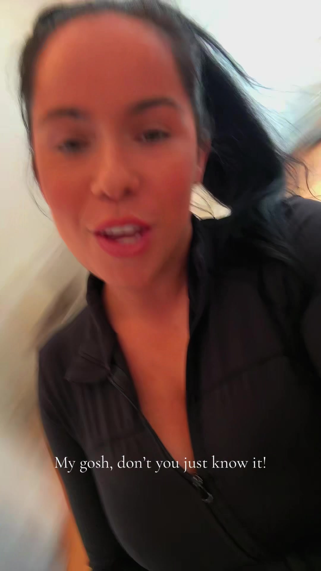 @JustSuzi