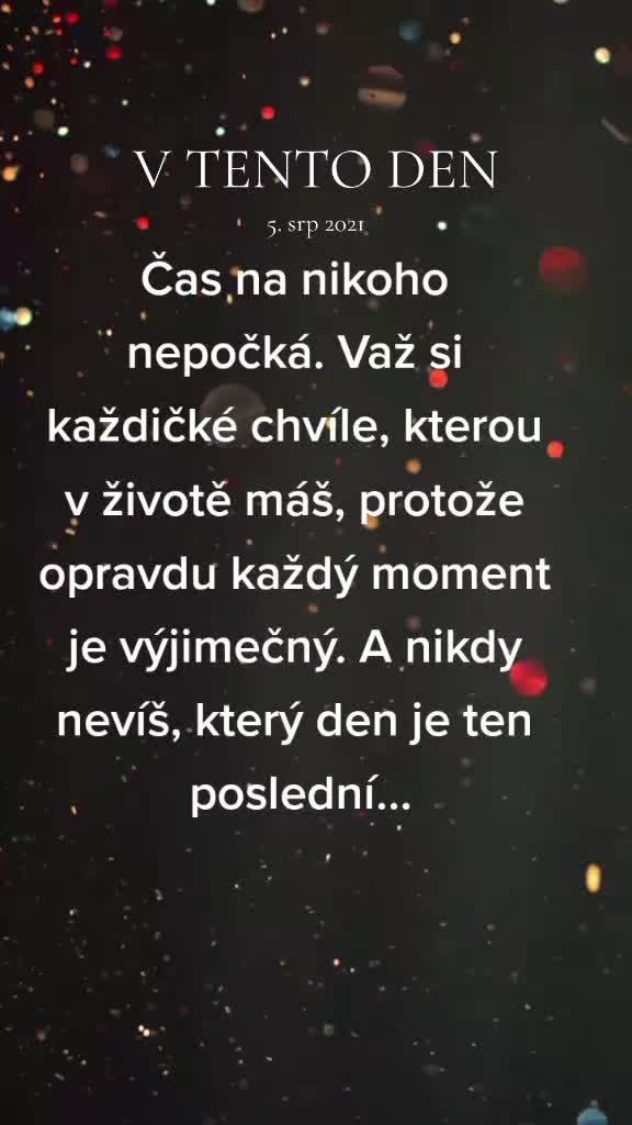 @M.o.N.i.K.a