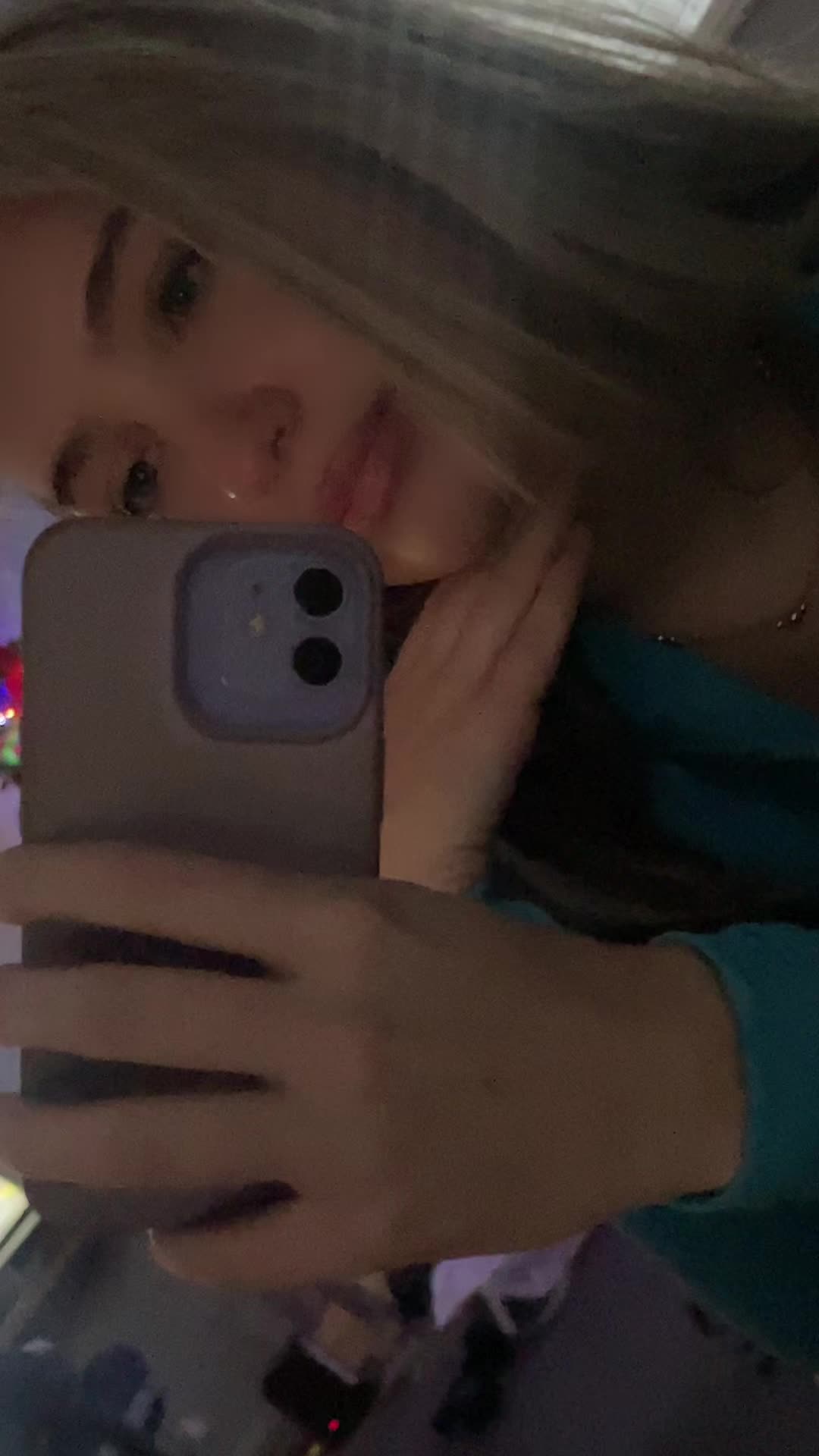 @XrjX1000