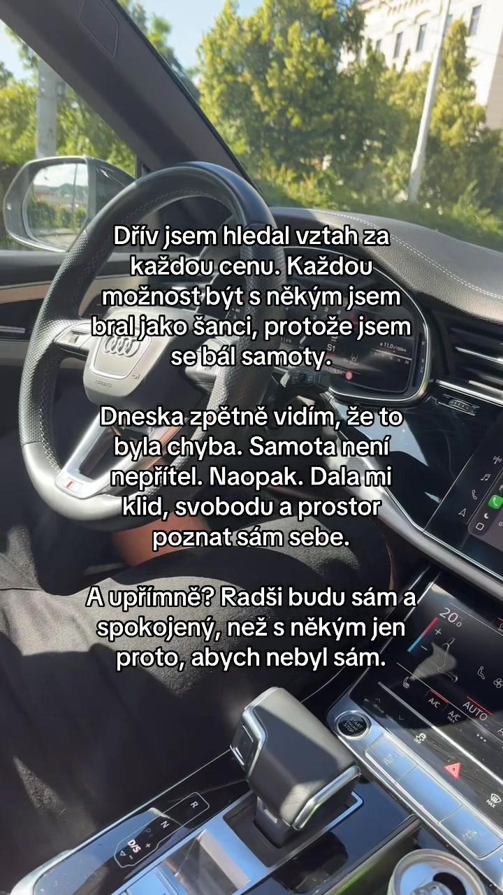 @Lukášek 🫶