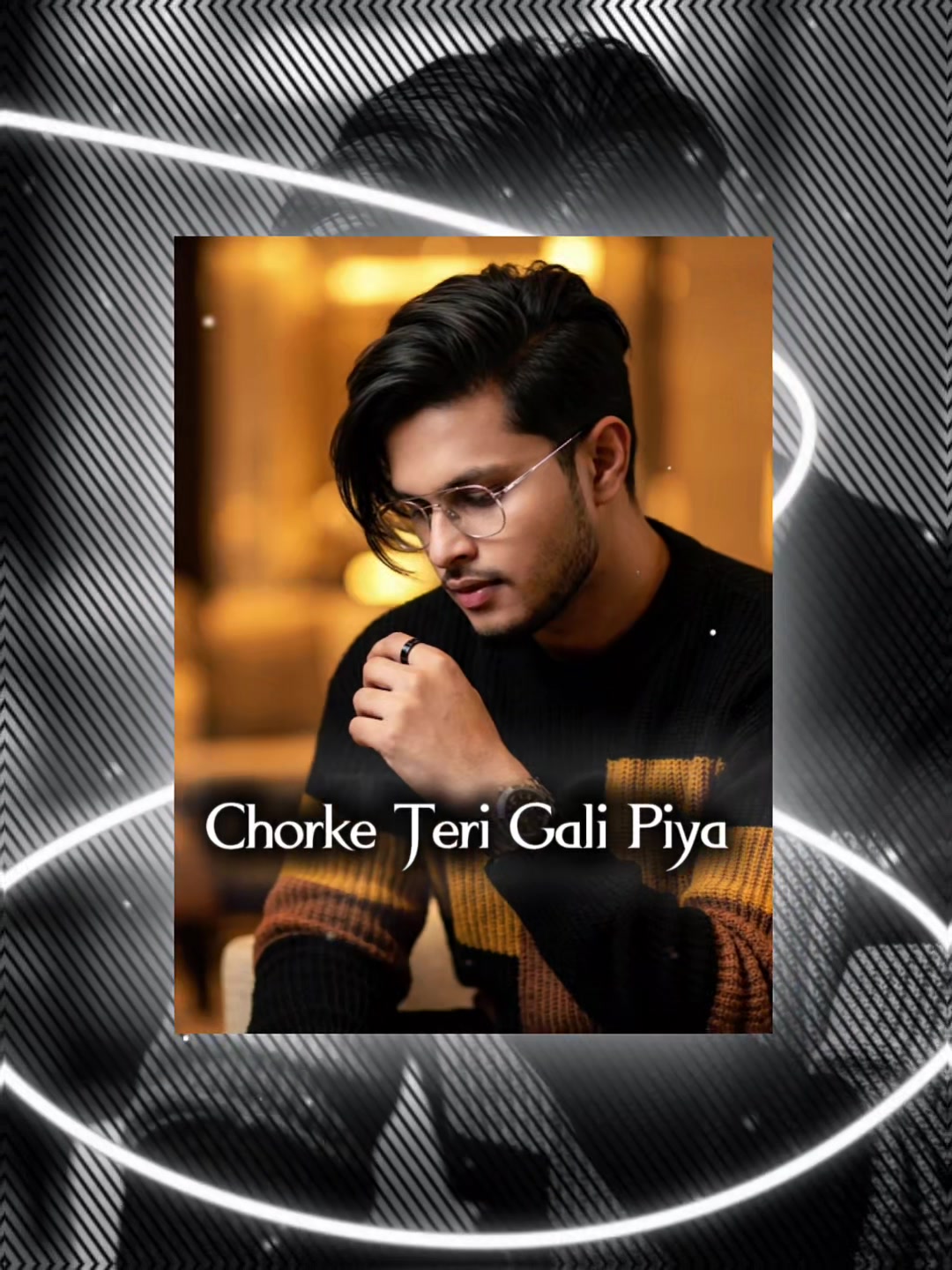 @Raju 🇧🇩🇨🇵
