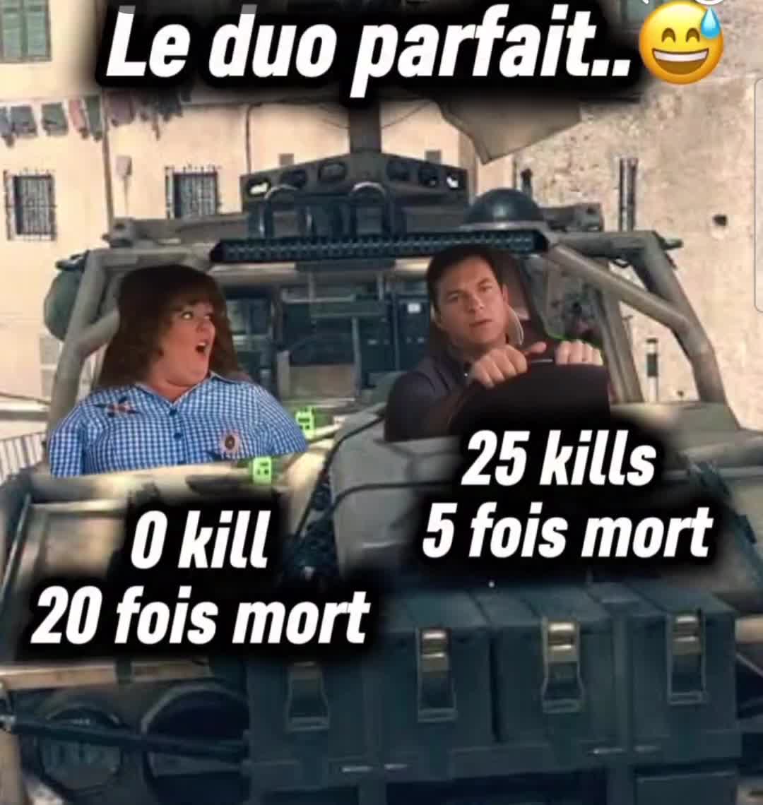 @Gamingnico42