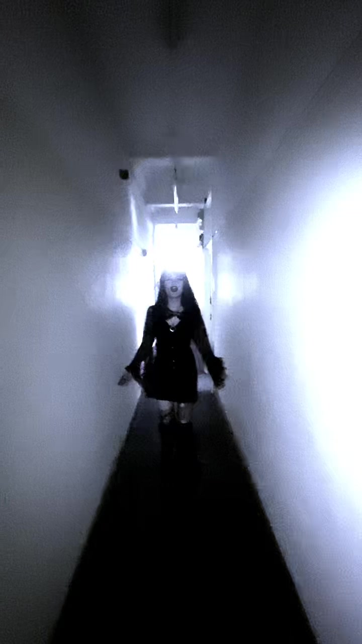 @𝕽𝖊𝖇𝖊𝖑